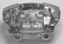 abs-429232