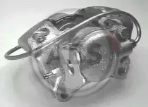 abs-429241