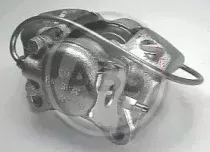 abs-429242