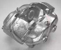 abs-429251