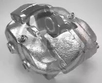 abs-429252
