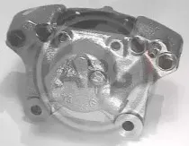 abs-429261