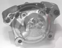 abs-429262