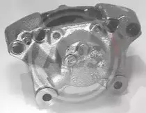abs-429282