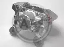 abs-429291