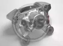 abs-429292