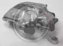 abs-429301