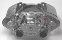 abs-429571