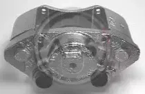abs-429572
