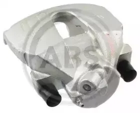 abs-429581