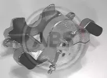 abs-429591
