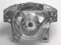 429601 A.B.S. Тормозной суппорт