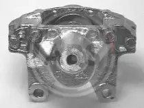 429602 A.B.S. Тормозной суппорт