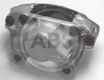 abs-429633