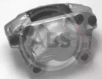 abs-429634