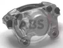 abs-429642
