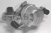 abs-429651
