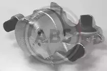 abs-429652