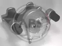 abs-429681