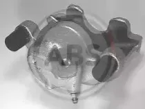 abs-429682