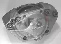 abs-429691