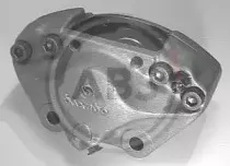 abs-429692