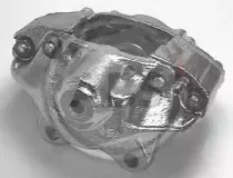 abs-429701
