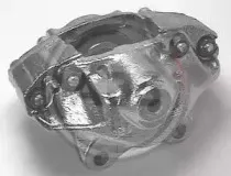 abs-429702