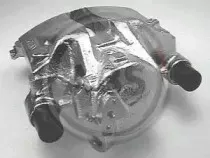 abs-429721