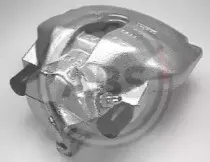 429732 A.B.S. Тормозной суппорт