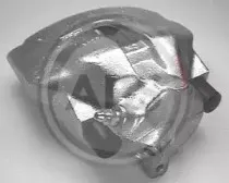 abs-429741