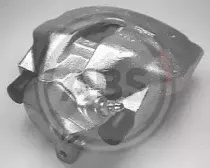 abs-429742