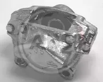 429781 A.B.S. Тормозной суппорт