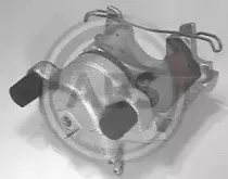 abs-429801