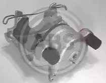 abs-429802