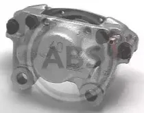 abs-429841