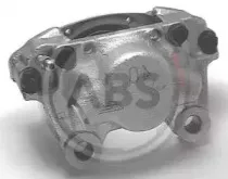 abs-429842
