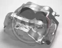 abs-429861
