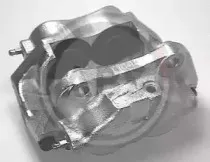 abs-429862
