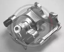 abs-429871