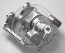 abs-429872