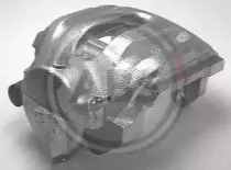 abs-429902