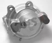 429911 A.B.S. Тормозной суппорт