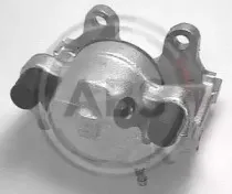 429912 A.B.S.