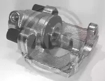abs-429962