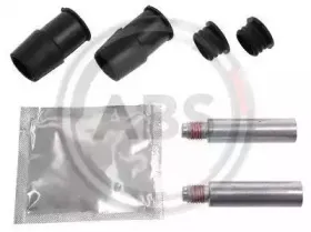 abs-43019