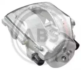 abs-430202