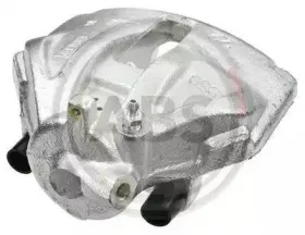 abs-430211