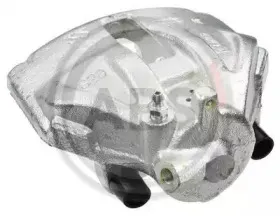 abs-430212