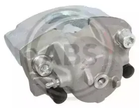 abs-430231